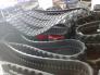 Xích cao su máy xúc hitachi EX30-2 bản 300x52,5x82 N