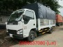 Isuzu 1 tấn 9