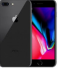 Bán Iphone 8 Plus màu đen xám (Space Grey) 256GB xách tay Mỹ (có hóa đơn)