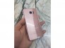 Samsung S7 edge g935v màu rose