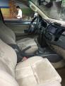 Bán Toyota Fortuner G 2.5MT máy dầu số sàn màu xám sản xuất 2013 mẫu mới