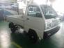 Suzuki TRUCK 5 tạ thùng lửng