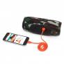 Loa JBL Charge 3 Waterproof Portable Bluetooth Speaker (Camouflage)