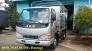 Xe tải nhẹ Jac 2t4 HFC1030K4