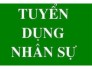 Cần tuyển gấp 01 nhân viên tư vấn bán hàng cho khách