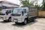 JAC 1.25T