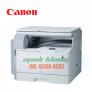 Máy in 2 mặt wifi Canon 2004n chính hãng hcm