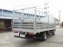 JAC 5 tấn đời 2017 hỗ trợ vay vốn 70-90%, xe có sẵn giao ngay