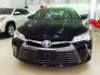 Bán Toyota Camry XLE xe nhập Mỹ phiên bản cao cấp nhất