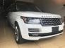 bán Range Rover Autobiography Black L phiên bản đặc biệt có bàn làm việc