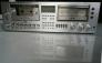 Cassette Deck SHARP RT-3388A