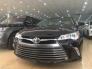 Bán Camry XLE nhập Mỹ 2016