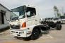 hino FC9JLSW 6,4 tấn