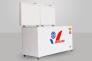 Tủ Đông Darling DMF-4799AXL