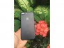 Iphone 7 plus Jetblack 32gb Quốc tế  Mỹ máy zin all chưa trầy xước