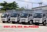 Bán Xe Tải Jac 8t45/ Giá Xe Tải Jac 8t45- Mua Xe Ở Đâu- Đại Lý Bán Giá Hợp Lý Nhất