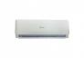 Máy lạnh treo tường Casper 2 ngựa Inverter giá rẻ HCM
