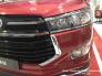 Khuyến Mãi Toyota Innova Venturer 2018, Mua Trả Góp 180tr,