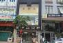 vị trí kinh doanh độc nhất tân bình, mt CMT8, 88m2, đang cho thuê 45tr/tháng