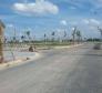 Bán gấp đất MT Nguyễn Hoàng. SHR. Thổ cư 100%