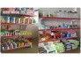 Tuyển nhân viên tư vấn sản phẩm tại quầy
