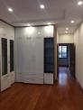 Chủ nhà cần bán gấp nhà mặt phố Hoàng Cầu 70m2x7T, có thang máy, kinh doanh sầm uất, 19.5 tỷ.