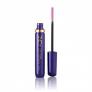 Chải mi Oriflame cong, dày 30720 nâu đen The ONE 5-in-1 WonderLash Mascara