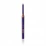 Chì kẻ viền môi Oriflame 31434 The ONE Color Stylist Lip Liner