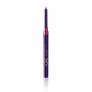 Chì kẻ viền môi Oriflame 31437 The ONE Color Stylist Lip Liner