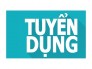 Tuyển 02 nhân viên bán hàng.
