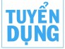 Tuyển người phụ bán hàng