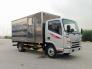 Xe tải JAC