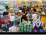 Cần tuyển ( 01 NV Nữ , Thu Ngân ) tại quầy trực tiếp