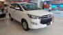Toyota Innova 2.0E số sàn giao ngay, hỗ trợ mua xe trả góp, lãi suất ưu đãi