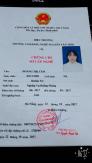 lớp học buồng phòng cấp tốc ở tại đà nẵng