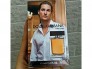 Nước hoa Dolce & Gabbana the one Men