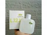 Nước hoa Thương hiệu: Lacoste