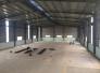 Cho thuê nhà xưởng ở Phúc Thọ Hà Nội mặt QL32 DT 1100m2
