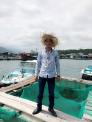 Tour 4 đảo rẻ Nha Trang