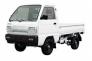 suzuki, 650kg, cho vay trả góp, giao xe ngay