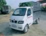 xe tải Thái Lan nhập khẩu, 710kg, cho vay trả góp.