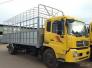 xe tải dongeng, 9.35t, cho vay trả góp, lãi suất thấp