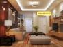 Chương Trình Khuyến Mại Tháng 12 Tại Nhà Ở Xã Hội Hoàng Huy Pruksa Town