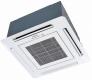 Đại lý số 1 phân phối Máy lạnh âm trần Hitachi RAI - 18C/RAC giá rẻ hcm