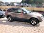Xe BMW X5 3.0i 2005