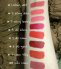 Son kem lì NS Lipstick có tốt không?