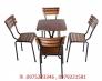 Bàn ghế cafe nhựa giả mây ,ngoài trời,bàn ghế cafe ,bàn ghế sân vườn ,bàn ghế sân vườn