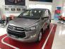 Toyota Innova G Số Tự Động 2018, Trả Trước 170tr, Nhận Xe Ngay Trong Tháng