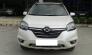 Bán Xe RENAULT SAMSUNG QM5 2.0 LE Sản xuất 2015, màu trắng