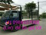 HD700 Đồng Vàng mui bạt